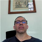 Domina los datos con clases prácticas, junto aprenderemos